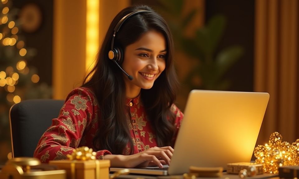 hxy11 লাইভ মেগা আগুন ব্লেজ রুলেট